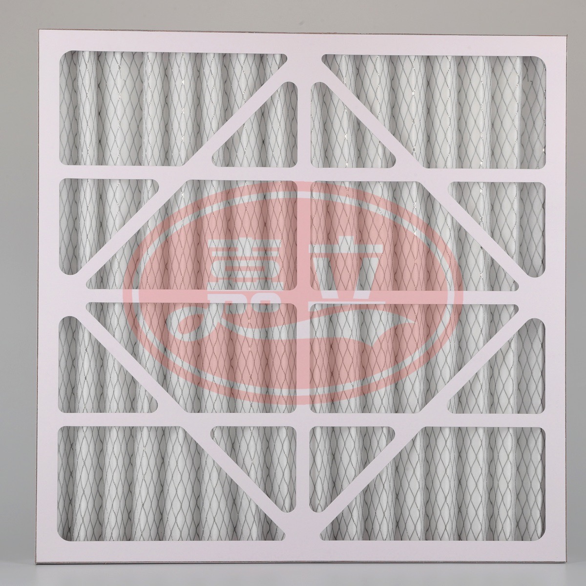 木鱼镇纸框过滤器